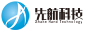 ⭐异常就退款
IG万粉号
去哪买稳定