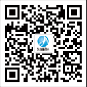 ⭐异常就退款
IG万粉号
去哪买稳定